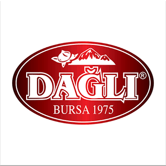 DAĞLI KESTANE